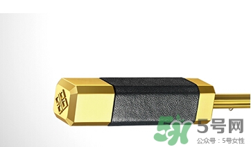 蕉下太陽(yáng)傘怎么收？蕉下小黑傘太陽(yáng)傘怎么打開(kāi)？