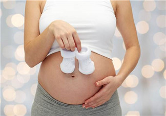 孕婦可以喝酸梅湯嗎？酸梅湯孕婦能不能喝？