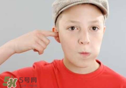 為什么掏耳朵會(huì)咳嗽？掏耳朵咳嗽是什么原因