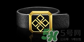 蕉下太陽(yáng)傘怎么收？蕉下小黑傘太陽(yáng)傘怎么打開(kāi)？