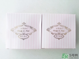 仙蒂妮卡是什么牌子？仙蒂妮卡好用嗎