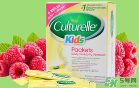 Culturelle康萃樂益生菌怎么樣？康萃樂益生菌好用嗎？