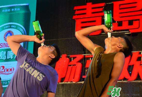 2017年青島啤酒節(jié)幾號(hào)開幕？2017青島啤酒節(jié)是什么時(shí)候？
