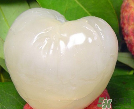 糯米糍荔枝什么時(shí)候上市？糯米糍荔枝什么時(shí)候成熟