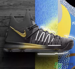 nike斷勾是什么？耐克斷勾系列是真的嗎？