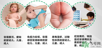 康萃樂和life space哪個(gè)好？康萃樂和life space的區(qū)別