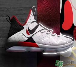 nike斷勾有哪幾款？耐克什么鞋子有斷勾？