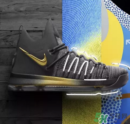 nike斷勾有哪幾款？耐克什么鞋子有斷勾？