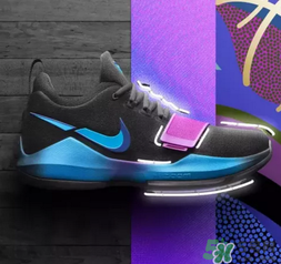 nike斷勾有哪幾款？耐克什么鞋子有斷勾？