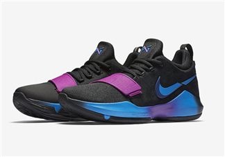 nike斷勾有哪幾款？耐克什么鞋子有斷勾？