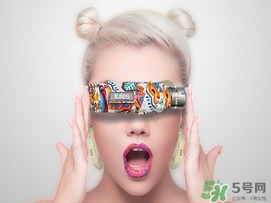 totes傘怎么樣？totes傘防曬效果
