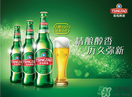 2017青島啤酒節(jié)啤酒免費(fèi)嗎？青島啤酒節(jié)啤酒價格表
