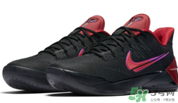 nike斷勾在哪買？耐克斷勾系列是限量的嗎？