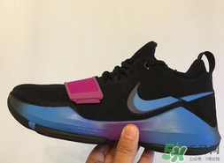 nike斷勾在哪買？耐克斷勾系列是限量的嗎？