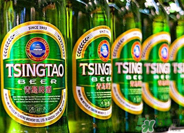 2017青島啤酒節(jié)啤酒免費(fèi)嗎？青島啤酒節(jié)啤酒價格表