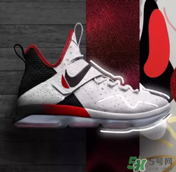 nike斷勾在哪買？耐克斷勾系列是限量的嗎？