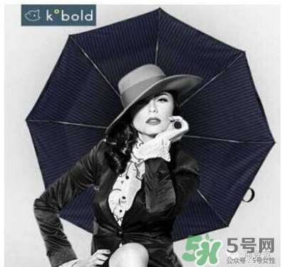 Kobold是假洋品牌么？Kobold是什么牌子是德國的嗎？