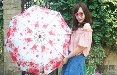 Kobold是假洋品牌么？Kobold是什么牌子是德國的嗎？