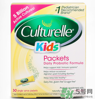 康萃樂怎么保存？康萃樂益生菌需要放冰箱嗎？
