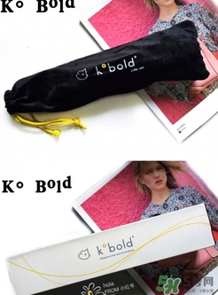 kobold的太陽(yáng)傘怎么樣？kobold防曬傘怎么樣？