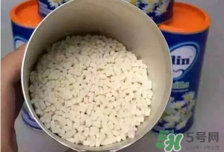 菊花晶哪個(gè)牌子好？菊花晶和清火寶哪個(gè)好