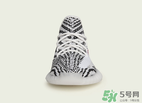 adidas yeezy 350 v2 boost zebra內(nèi)地重新上架店鋪有哪些？