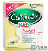 Culturelle益生菌什么時(shí)候吃？Culturelle益生菌什么時(shí)間段吃最好？