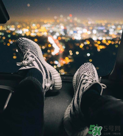 adidas yeezy 350 v2 boost zebra白斑馬多少錢？