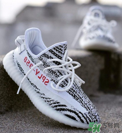 adidas yeezy 350 v2 boost zebra白斑馬什么時候重新發(fā)售？