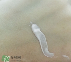 卡姿蘭bb霜多少錢一瓶？卡姿蘭bb霜專柜價格
