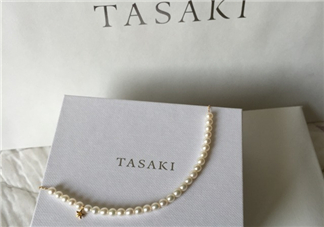tasaki是什么牌子？tasaki一般什么價位？