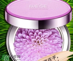 愛維詩(shī)是什么牌子？愛維詩(shī)化妝品怎么樣？