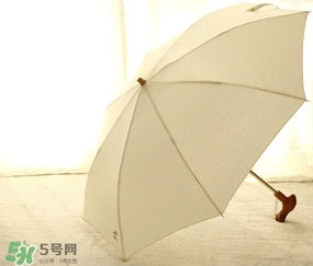 greenstone是什么牌子？greenstone遮陽傘怎么樣