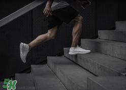 adidas ultraboost laceless上腳怎么樣？最新上腳照片曝光