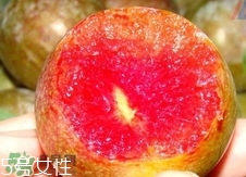 九仙桃怎么保鮮？九仙桃可保鮮多長(zhǎng)時(shí)間