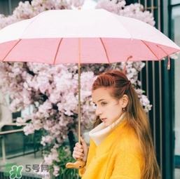 greenstone是什么牌子？greenstone遮陽傘怎么樣