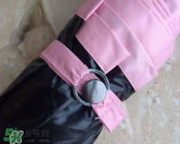 fasola是什么品牌？fasola太陽傘怎么樣？