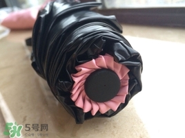 fasola是什么品牌？fasola太陽傘怎么樣？