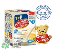Ofmom益生菌怎么樣？Ofmom益生菌怎么吃？