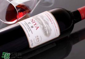 父親節(jié)可以送酒嗎？父親節(jié)送酒好嗎？