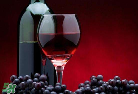 父親節(jié)可以送酒嗎？父親節(jié)送酒好嗎？