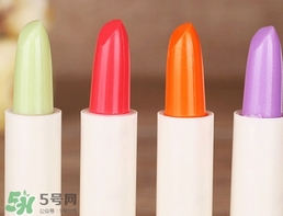 恒芳是什么牌子？恒芳化妝品怎么樣？