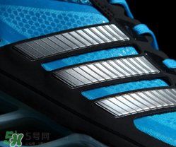 adidas刀鋒戰(zhàn)士怎么樣？阿迪達(dá)斯刀鋒戰(zhàn)士測評