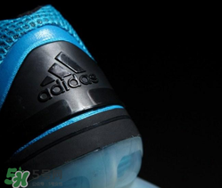 adidas刀鋒戰(zhàn)士怎么樣？阿迪達(dá)斯刀鋒戰(zhàn)士測評