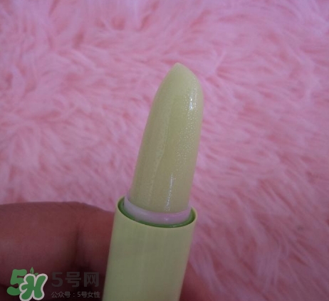 恒芳口紅怎么樣？恒芳口紅怎么那么便宜