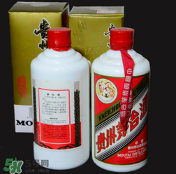 父親節(jié)送什么酒好？2017父親節(jié)送老爸什么酒好？