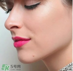 ilia是什么牌子？ilia是哪國的牌子？