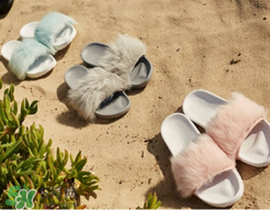 ugg royale小毛王拖鞋多少錢(qián)？ugg小毛王拖鞋專(zhuān)柜價(jià)格