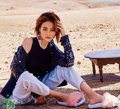 ugg royale小毛王拖鞋多少錢(qián)？ugg小毛王拖鞋專(zhuān)柜價(jià)格