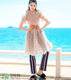 ugg royale小毛王拖鞋多少錢(qián)？ugg小毛王拖鞋專(zhuān)柜價(jià)格